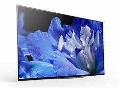 Image result for Smart TV Sony OLED