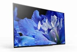 Image result for Sony BRAVIA 37 Inch TV