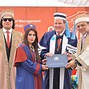 Image result for UMT LHR Pic