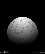 Image result for Volleyball Dark Gym