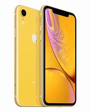 Image result for iPhone X 64GB Refurbished