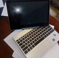 Image result for Nakuru Refurbished Laptops and Phones