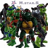 Image result for Action Figures for Boys