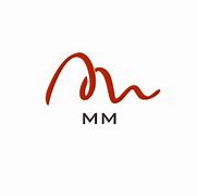 Image result for mm Logo.png