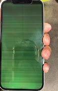 Image result for iPhone 13 Cracked Screen