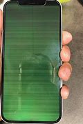 Image result for iPhone 14 Glass Screen