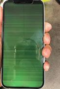 Image result for My Phone Fell and My Screen Glitches