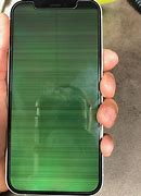 Image result for Screen of Death On iPhone 11