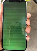 Image result for Cause of Screen Stain On iPhone