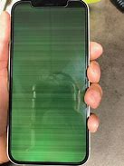 Image result for iPhone 14" Plush Smashed