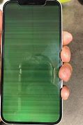 Image result for iPhone Screen Messed Up