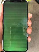 Image result for iPhone Screen Problems