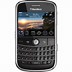 Image result for Last BlackBerry Phone