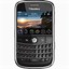 Image result for BlackBerry Mobile Phones