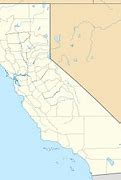 Image result for 2221 The Alameda, Santa Clara, CA 95050 United States