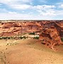 Image result for Arizona Road Map with Attractions