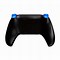Image result for Custom PS5 Controller PNG