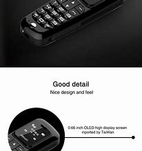 Image result for Words Mini-phone