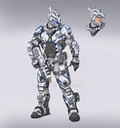 Image result for BattleTech Battle Armor