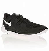 Image result for Nike Tech Products