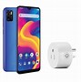 Image result for ZTE A7020