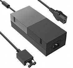 Image result for iPhone Xbox Adapter