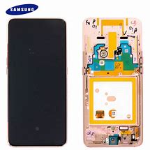 Image result for Samsung A80 LCD