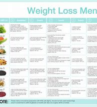 Image result for Weight Loss Diet Programs