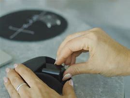 Image result for Wearable Mouse