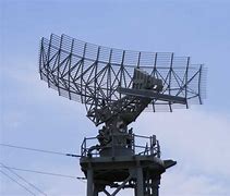 Image result for N Scale Radio Antenna Tower