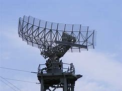 Image result for Strongest Base Scanner Antenna
