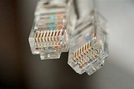 Image result for Cat 6 Ethernet Cable Types