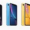 Image result for iPhone 10 XR Colors