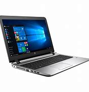 Image result for HP Notebook Laptop 15