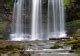 Image result for Sgwd Yr Eira Waterfall