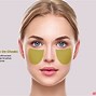 Image result for Acne Meaning On Face
