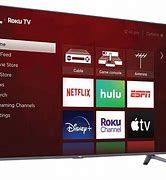 Image result for Flat Screen TV 2020