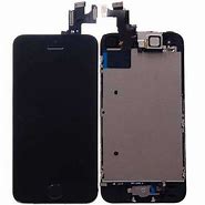 Image result for iphone 5 5s screens replacement