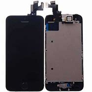 Image result for For iPhone 5S LCD Touch Screen Display