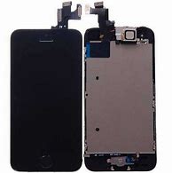 Image result for iPhone 5S No LCD