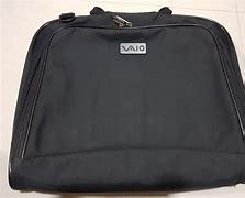 Image result for Sony Vaio Laptop Bag