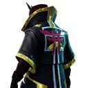 Image result for Fortnite Drift Character Skins