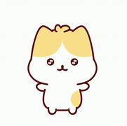 Image result for Animated Dancing Cat