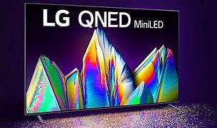 Image result for LG LED TV Setup