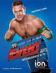 Image result for John Cena Army