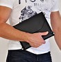 Image result for Tucch Leather iPad 2 Case with Magnetic Closure
