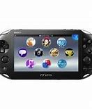 Image result for Sony PS Vita Price