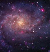Image result for Galaxia Triangulo