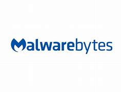 Image result for Malwarebytes Logo.png