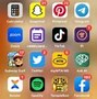 Image result for Chrome iPhone Screen